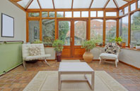 free Eversley conservatory quotes
