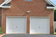 free Eversley garage extension quotes