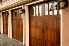 Eversley garage extension quotes