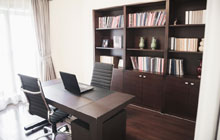 Eversley home office construction leads